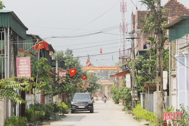 Sự thật đắng cay sau những đồng ngoại tệ xuất khẩu lao động