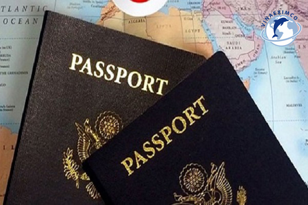 Thủ tục xin Visa đi Nhật khá khó 