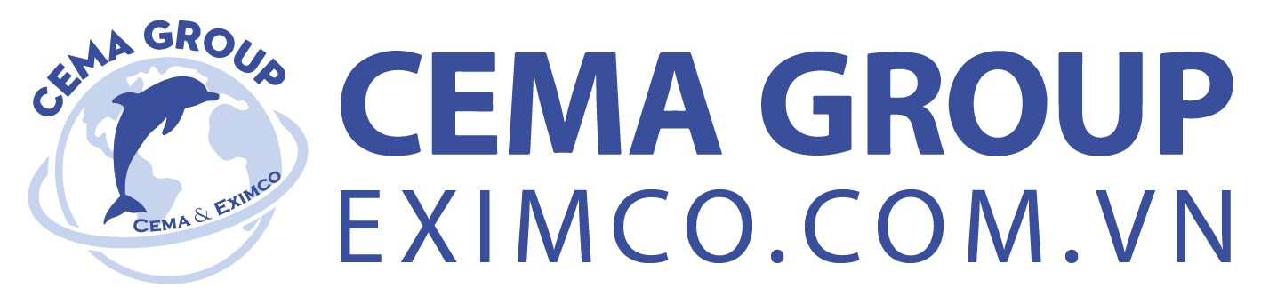 Eximco – Cema Group